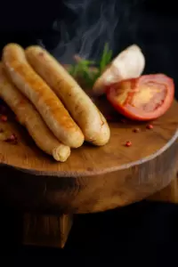 Купаты Гастрономия 1778